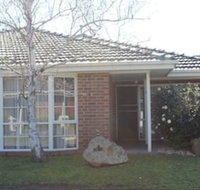 Australian Home Away at Doncaster Elgar - Accommodation QLD