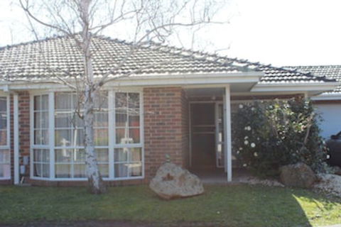 Australian Home Away At Doncaster Elgar - Accommodation QLD 0