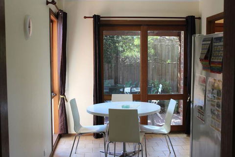 Australian Home Away At Doncaster Elgar - Accommodation QLD 4