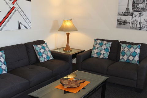 Australian Home Away At Doncaster Elgar - Accommodation QLD 5