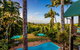 Jackaroo Treehouse Mission Beach - thumb 3