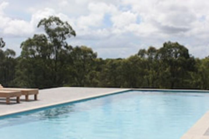 Pokolbin NSW Accommodation QLD