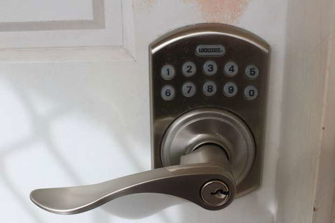 Australian Home Away At Doncaster Andersons Creek 2 - Accommodation QLD 3