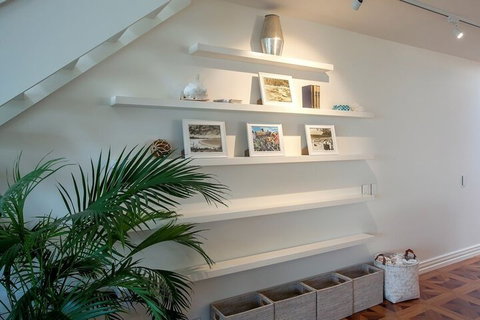 La Mer Noosa - Accommodation QLD 3