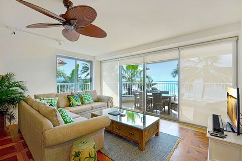 La Mer Noosa - Accommodation QLD 5