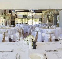 Willy Bay Resort - Accommodation QLD