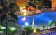 At Boathaven Bay Holiday Apartments - thumb 1
