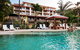At Boathaven Bay Holiday Apartments - thumb 2