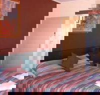 Goondiwindi Motel - Accommodation QLD