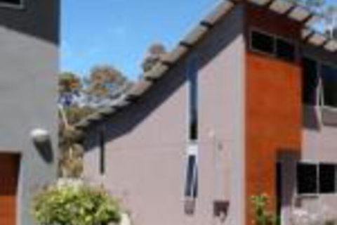 Ulverstone River Retreat - Accommodation QLD 0