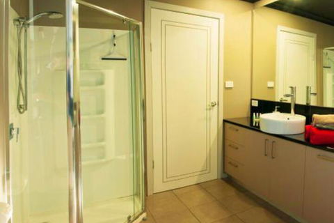 Ulverstone River Retreat - Accommodation QLD 5