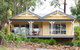 3 Kings Bed And Breakfast - thumb 5