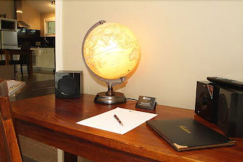 3 Kings Bed And Breakfast - Accommodation QLD 7
