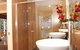 3 Kings Bed And Breakfast - thumb 4