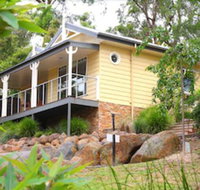 3 Kings Bed and Breakfast - Accommodation QLD