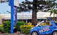Yamba Twin Pines Motel - thumb 1