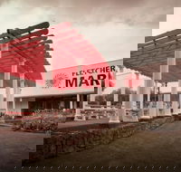 Quest Warrnambool - Accommodation QLD