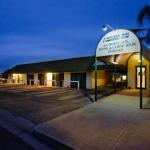  Accommodation QLD