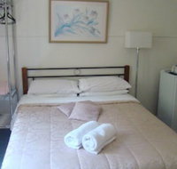 Orchid Guest House - Accommodation QLD