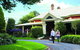 Vacy Hall Toowoomba's Grand Boutique Hotel - thumb 0