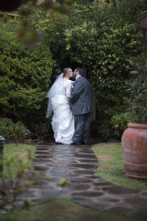 Vacy Hall Toowoomba's Grand Boutique Hotel - Accommodation QLD 1