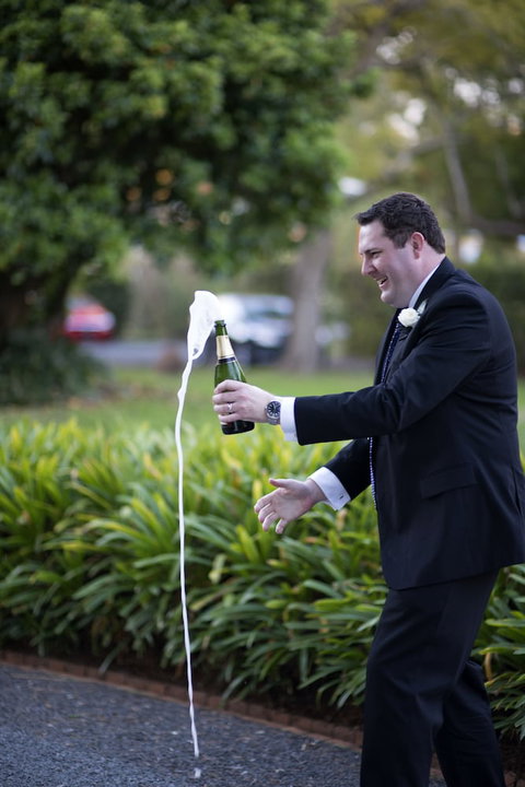 Vacy Hall Toowoomba's Grand Boutique Hotel - Accommodation QLD 3