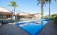 Allan Cunningham Motel - thumb 1
