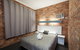 Allan Cunningham Motel - thumb 5