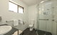 Allan Cunningham Motel - thumb 6