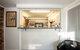 Allan Cunningham Motel - thumb 4