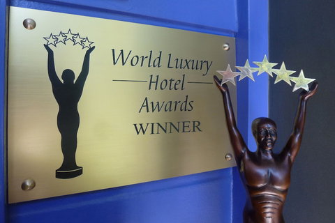 The Retreat At Froog-Moore Park - Accommodation QLD 5