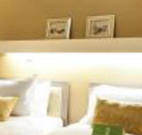 Sydney City Lodge - Accommodation QLD