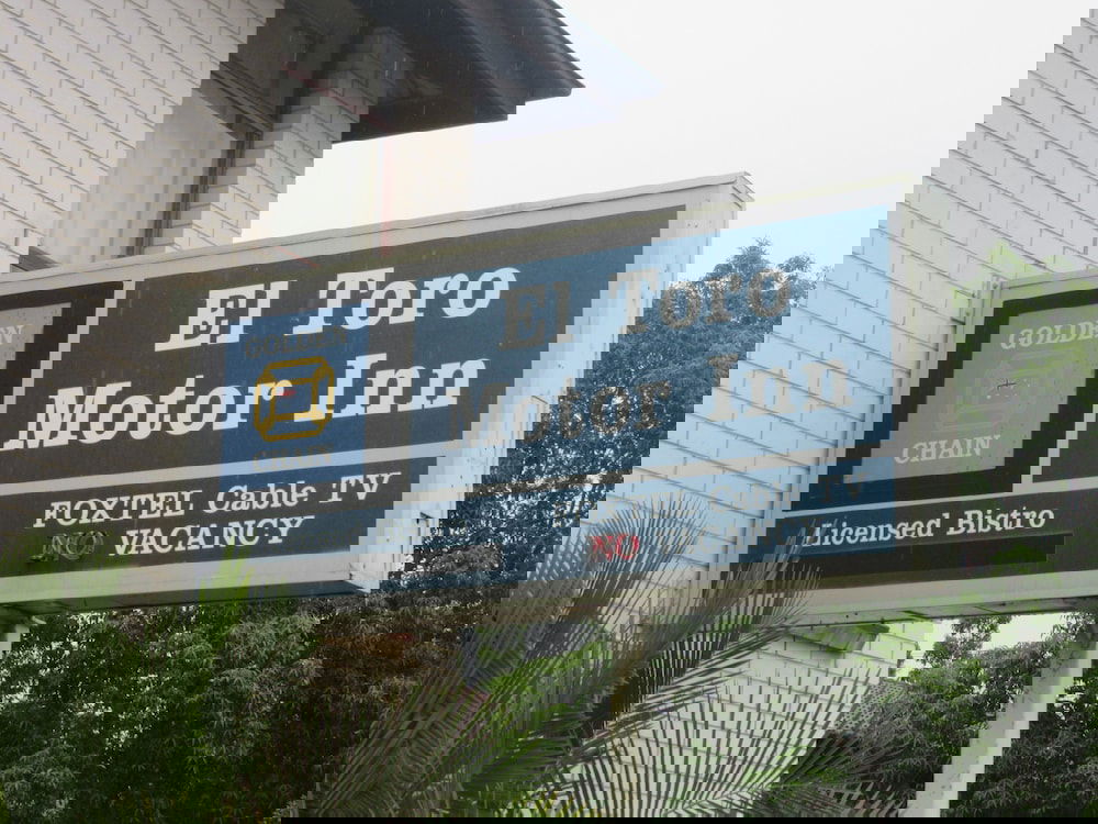 Warwick Farm NSW Accommodation QLD