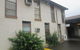 El Toro Motor Inn - thumb 2