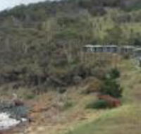 Hamptons on the Bay - Accommodation QLD