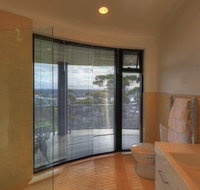 Sheer Pleasure Accommodation - Accommodation QLD