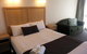 Big Valley Lakeside Paradise Motor Inn - thumb 6