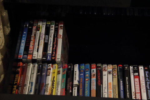 Nazaaray Beach House - Accommodation QLD 6