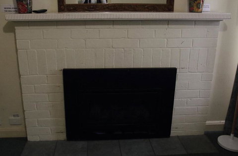 Nazaaray Beach House - Accommodation QLD 4