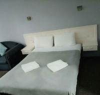 Excelsior Motor Inn - Accommodation QLD
