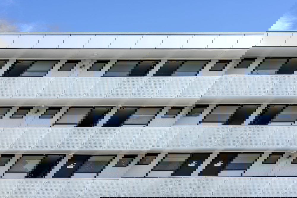 Port Macquarie NSW Accommodation QLD