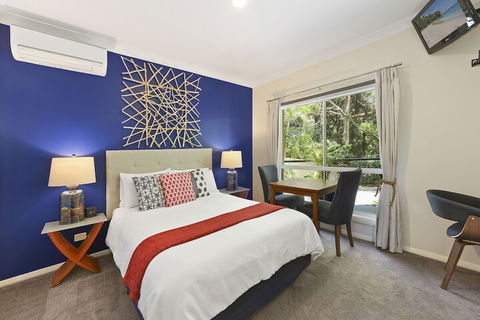 Azura Beach House B&B - Accommodation QLD 5