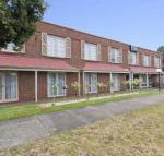 William Dutton Motel - Accommodation QLD