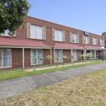 William Dutton Motel - Accommodation QLD 0