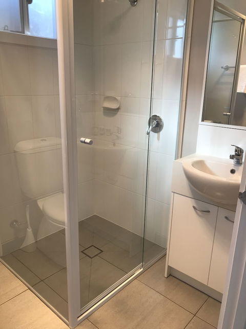 NRMA Portland Bay Holiday Park - Accommodation QLD 6