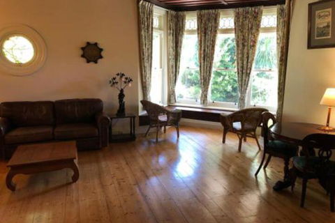 Lorelei Bed & Breakfast - Accommodation QLD 6
