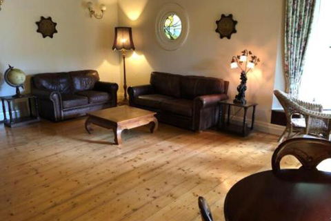 Lorelei Bed & Breakfast - Accommodation QLD 0