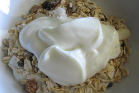Lorelei Bed & Breakfast - Accommodation QLD 4