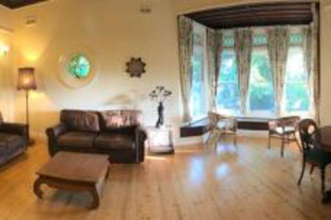 Lorelei Bed & Breakfast - Accommodation QLD 3