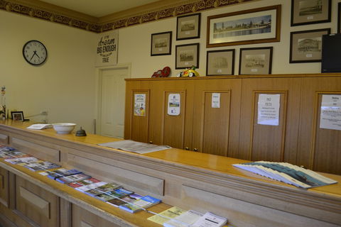 Portland Holiday Village - Accommodation QLD 6